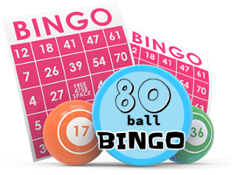 80 Ball Bingo - Learn All About The Game