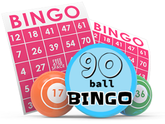 90 Ball Bingo - How to Play the Most Popular Online Bingo Game